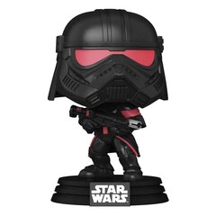 Из популярной песни Funko «POP!» из серии выходит эта виниловая фигурка. Каждая фигурка имеет высоту около 9 см и поставляется в оконной упаковке. цена и информация | Атрибутика для игроков | kaup24.ee