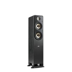 Polk Audio Signature ES50 hind ja info | Kõlarid | kaup24.ee