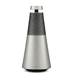 Bang & Olufsen Beosound 2 3rd Gen Natural 1309103 цена и информация | Аудио колонки | kaup24.ee