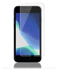 MOB:A iPhone 6/7/8/SE(2020) цена и информация | Защитные пленки для телефонов | kaup24.ee