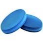Tasakaaluplatvormid Mambo Max Balance Pad, 2 tk, sinine hind ja info | Tasakaalupadjad | kaup24.ee
