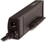 StarTech USB312SAT3 hind ja info | USB jagajad, adapterid | kaup24.ee
