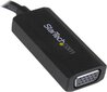 StarTech USB32VGAV hind ja info | USB jagajad, adapterid | kaup24.ee