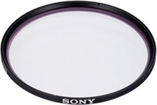 Sony VF62MPAM.AE hind ja info | Filtrid fotoaparaatidele | kaup24.ee