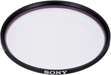 Sony VF62MPAM.AE цена и информация | Filtrid fotoaparaatidele | kaup24.ee