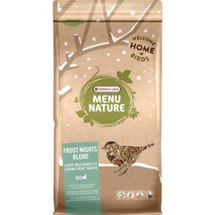 Metslindude sööt Versele Laga Frost Nights Blend, 2,5 kg цена и информация | Корм для птиц | kaup24.ee