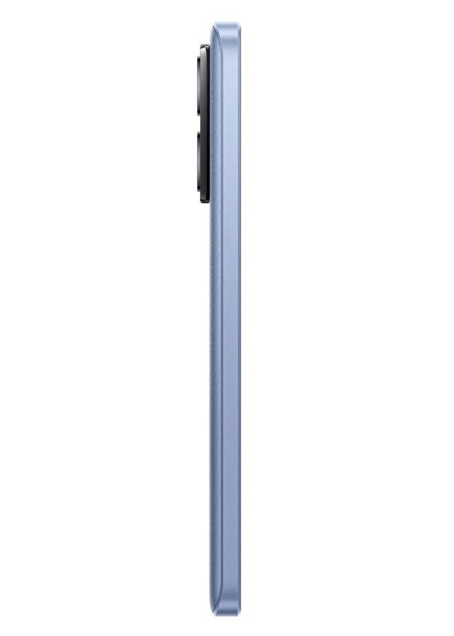 Xiaomi 13T Blue hind ja info | Telefonid | kaup24.ee