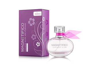 Feromoonidega parfüümvesi naistele Magnetifico Pheromone Allure EDP, 50ml hind ja info | Feromoonid | kaup24.ee