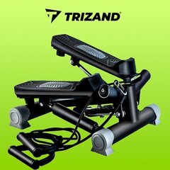 Stepper HQ Trizand hind ja info | Stepperid | kaup24.ee