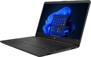 Портативный компьютер 15.6"  255 G9 Ryzen 3 5425U 8GB 512GB SSD FHD Windows 10 цена и информация | Ноутбуки | kaup24.ee