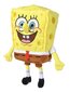 Pehme mänguasi SpongeBob Simba, 35 cm цена и информация | Pehmed mänguasjad | kaup24.ee