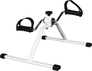 Педальный тренажер для ног и рук Moves Standart, K/D цена и информация | Велотренажёры | kaup24.ee