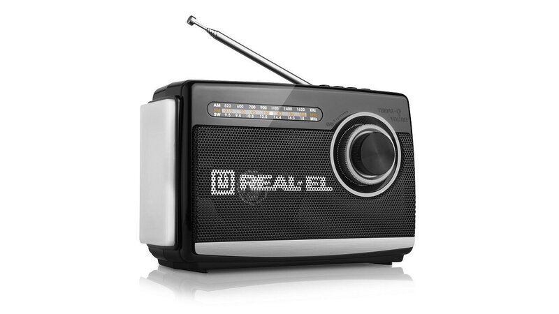 Real-elX-510