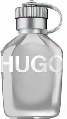 Tualettvesi Hugo Boss Reflective Edition EDT meestele, 125 ml hind ja info | Meeste parfüümid | kaup24.ee