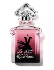 Parfüümvesi Guerlain La Petite Robe Noire Intense (2022) EDP naistele, 30 ml hind ja info | Naiste parfüümid | kaup24.ee