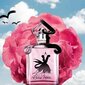 Parfüümvesi Guerlain La Petite Robe Noire Intense (2022) EDP naistele, 30 ml hind ja info | Naiste parfüümid | kaup24.ee