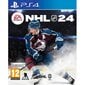 NHL 24 цена и информация | Arvutimängud, konsoolimängud | kaup24.ee