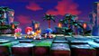 Sonic Superstars hind ja info | Arvutimängud, konsoolimängud | kaup24.ee