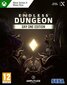 Endless Dungeon (Day One Edition) цена и информация | Arvutimängud, konsoolimängud | kaup24.ee