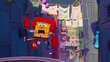SpongeBob SquarePants: The Cosmic Shake hind ja info | Arvutimängud, konsoolimängud | kaup24.ee