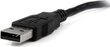 StarTech USB2VGAE3 цена и информация | USB jagajad, adapterid | kaup24.ee