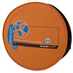 Kaitsev voodivõrk putukate vastu Travelsafe, 800x240 cm hind ja info | Travelsafe Mööbel ja sisustus | kaup24.ee