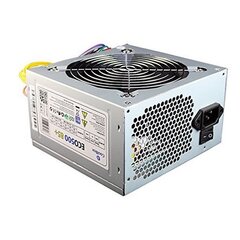 CoolBox ventilaator COO-FA500E85 300W hind ja info | Toiteplokid | kaup24.ee