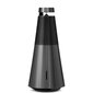 Bang & Olufsen Beosound 2 3rd Gen Black Anthracite 1309105 цена и информация | Kõlarid | kaup24.ee