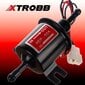 Elektriline kütusepump Xtrobb 21460 цена и информация | Lisaseadmed | kaup24.ee