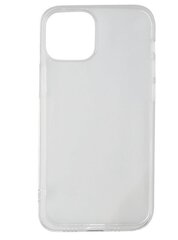 MOB:A iPhone 13 mini hind ja info | Telefoni kaaned, ümbrised | kaup24.ee