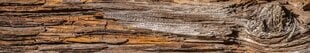 Самоклеящиеся фотообои (с ламинацией) - Деревянная структура, 350x60 см цена и информация | Фотообои | kaup24.ee
