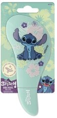 Stitch juuksehari hind ja info | Juukseharjad, kammid, juuksuri käärid | kaup24.ee