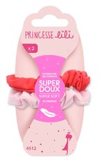 Princesse Lili juuksekummid hind ja info | Juuste aksessuaarid | kaup24.ee