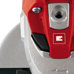 Угловая шлифовальная машина Einhell TE-AG 230 цена и информация | Шлифовальные машины | kaup24.ee