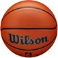 Korvapall Wilson NBA Authentic Series, suurus 7 hind ja info | Korvpallid | kaup24.ee