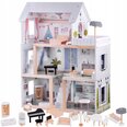 Boho Dollhouse Lapsed ja imikud internetist