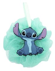 Stitch nuustik цена и информация | Масла, гели для душа | kaup24.ee