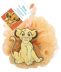 Lõvikuningas nuustik hind ja info | Disney Kosmeetika, parfüümid | kaup24.ee