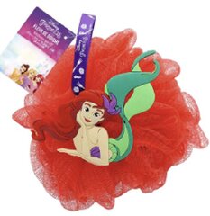 Ariel nuustik hind ja info | Disney Kosmeetika, parfüümid | kaup24.ee