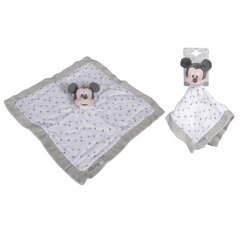 Pehme mänguasi Disney Mickey, 40 cm цена и информация | Мягкие игрушки | kaup24.ee