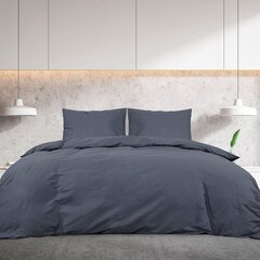 Комплект постельного белья, 260x220, из 3 частей цена и информация | Постельное белье | kaup24.ee