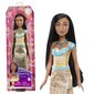 Nukk Disney Princess Pokahontas цена и информация | Tüdrukute mänguasjad | kaup24.ee