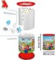 Pusle Super Mario 3D pilt Ravensburger, 54 tk hind ja info | Pusled | kaup24.ee