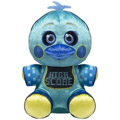 FUNKO PLUSH FNAF HIGH CHICA 60898 цена и информация | Мягкие игрушки | kaup24.ee