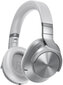 Technics EAH-A800E-K Silver hind ja info | Kõrvaklapid | kaup24.ee