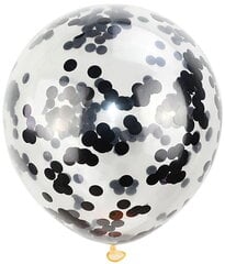 Набор воздушных шаров C143, 14шт. цена и информация | Шары | kaup24.ee