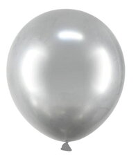 Набор воздушных шаров C161, 20шт. цена и информация | Шары | kaup24.ee