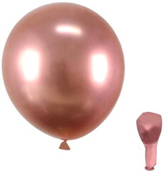 Набор воздушных шаров V161, 20шт. цена и информация | Шарики | kaup24.ee