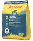 Josera Light & Vital, 5x900 g hind ja info | Kuivtoit koertele | kaup24.ee