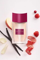 Tualettvesi Naistele Avon, 50ml hind ja info | Naiste parfüümid | kaup24.ee
